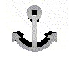 GIF PREVENCION IMAGENES DIBUJOS ANIMACIONES