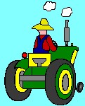 GIF PREVENCION IMAGENES DIBUJOS ANIMACIONES