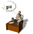 GIF PREVENCION IMAGENES DIBUJOS ANIMACIONES
