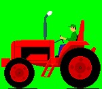 GIF PREVENCION IMAGENES DIBUJOS ANIMACIONES