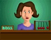 GIF PREVENCION IMAGENES DIBUJOS ANIMACIONES
