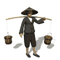 GIF PREVENCION IMAGENES DIBUJOS ANIMACIONES