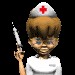 GIF PREVENCION IMAGENES DIBUJOS ANIMACIONES