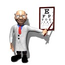 GIF PREVENCION IMAGENES DIBUJOS ANIMACIONES