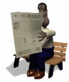 GIF PREVENCION IMAGENES DIBUJOS ANIMACIONES