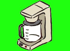 GIF PREVENCION IMAGENES DIBUJOS ANIMACIONES
