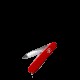 GIF PREVENCION IMAGENES DIBUJOS ANIMACIONES