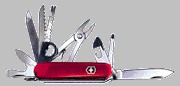 GIF PREVENCION IMAGENES DIBUJOS ANIMACIONES