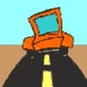 GIF PREVENCION IMAGENES DIBUJOS ANIMACIONES