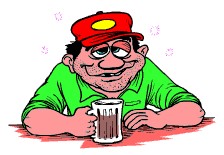 GIF PREVENCION IMAGENES DIBUJOS ANIMACIONES