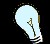 GIF PREVENCION IMAGENES DIBUJOS ANIMACIONES
