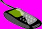GIF PREVENCION IMAGENES DIBUJOS ANIMACIONES