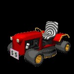 GIF PREVENCION IMAGENES DIBUJOS ANIMACIONES