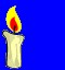 GIF PREVENCION IMAGENES DIBUJOS ANIMACIONES