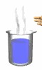 GIF PREVENCION IMAGENES DIBUJOS ANIMACIONES