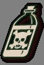 GIF PREVENCION IMAGENES DIBUJOS ANIMACIONES