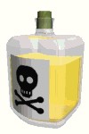 GIF PREVENCION IMAGENES DIBUJOS ANIMACIONES