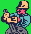 GIF PREVENCION IMAGENES DIBUJOS ANIMACIONES