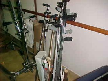MULETAS.jpg (25047 bytes)