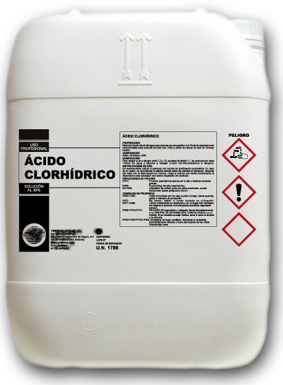 acido_clorhidrico.jpg