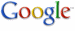 BUSCADOR GOOGLE