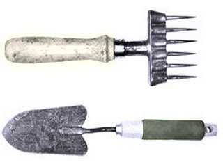 [Click to enlarge image]