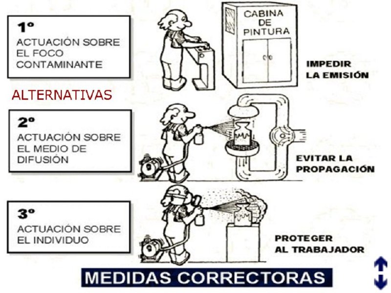 [Click to enlarge image]