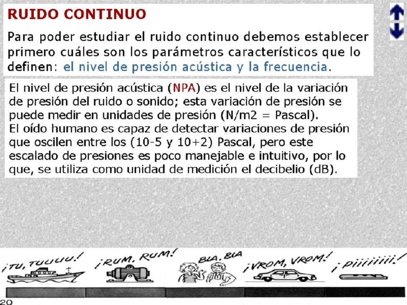 [Click to enlarge image]