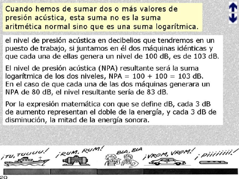 [Click to enlarge image]