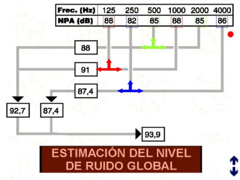 [Click to enlarge image]