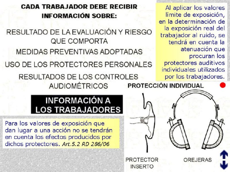 [Click to enlarge image]