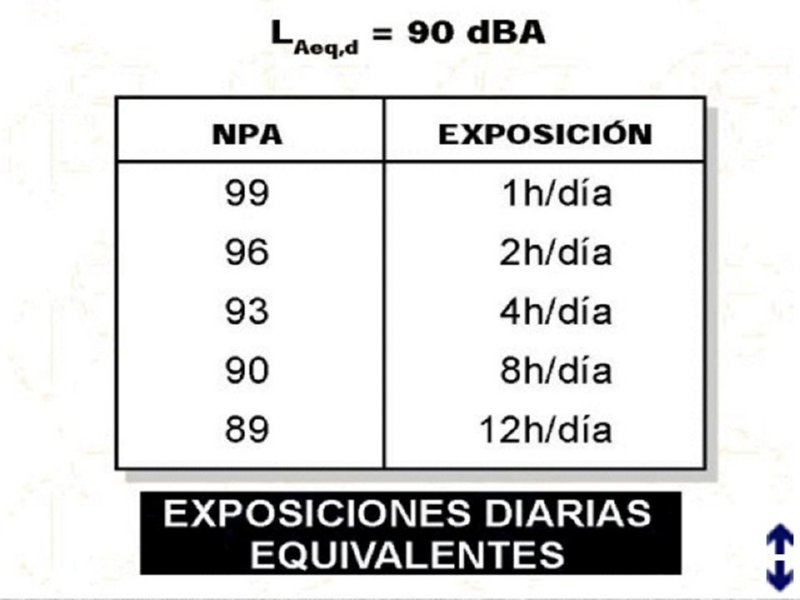 [Click to enlarge image]