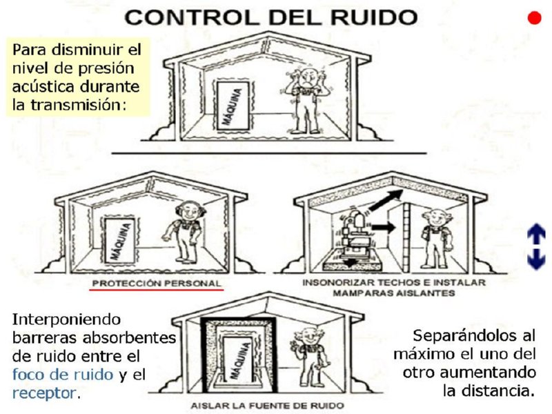 [Click to enlarge image]
