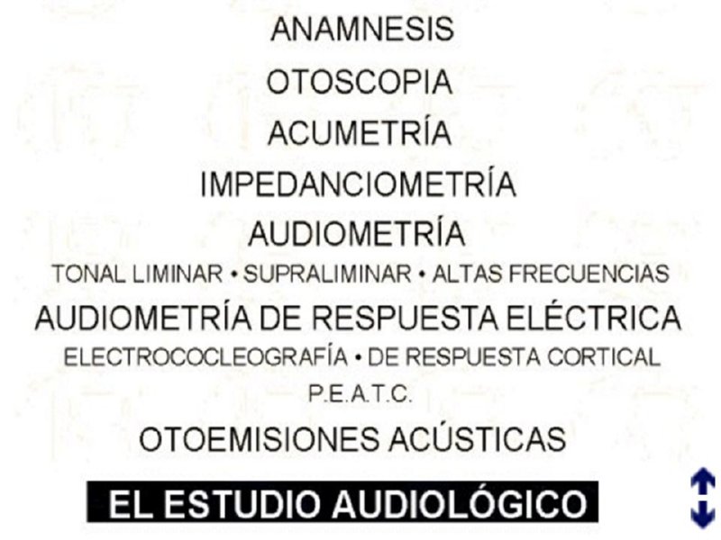[Click to enlarge image]