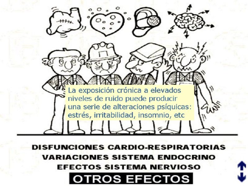 Diapositiva55