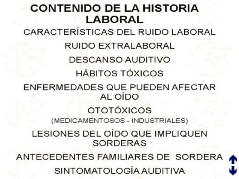 [Click to enlarge image]