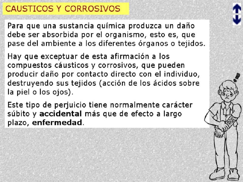 [Click to enlarge image]