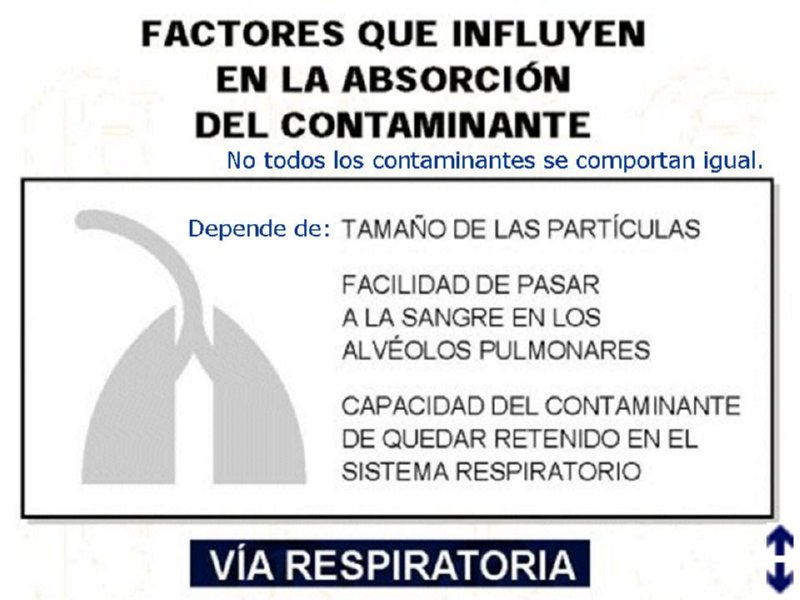 [Click to enlarge image]