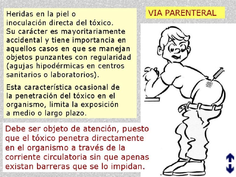 [Click to enlarge image]