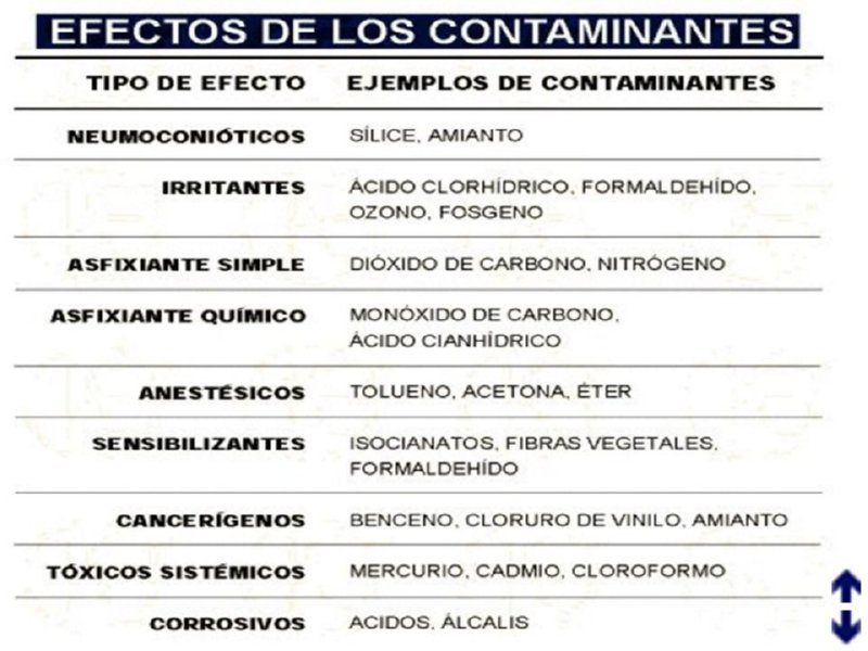 [Click to enlarge image]