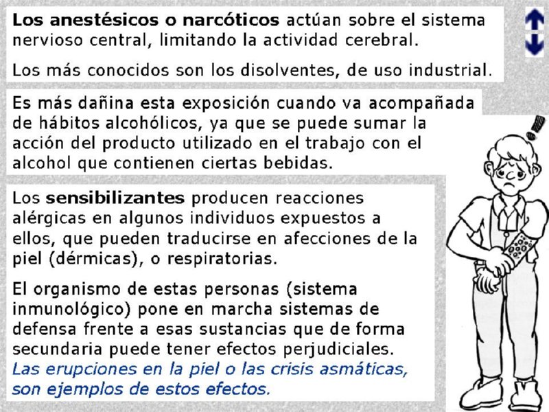 [Click to enlarge image]