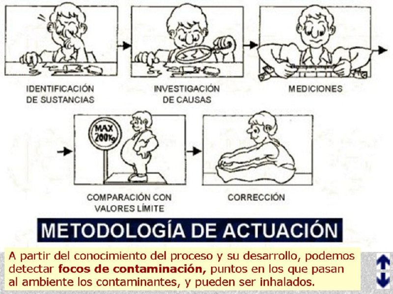 [Click to enlarge image]