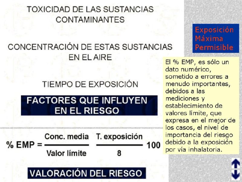 [Click to enlarge image]