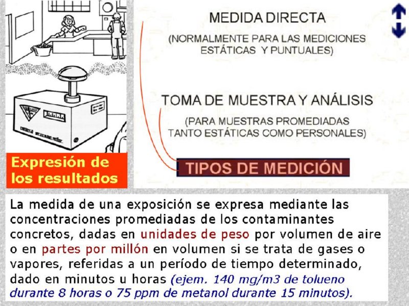 [Click to enlarge image]