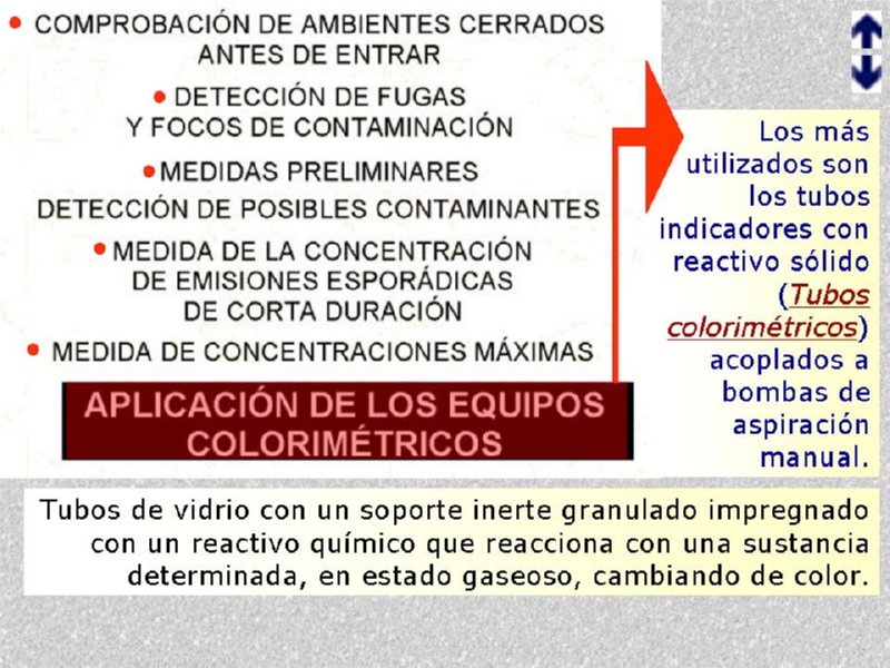 [Click to enlarge image]