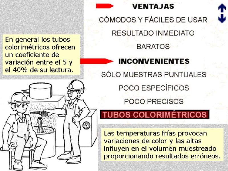 [Click to enlarge image]