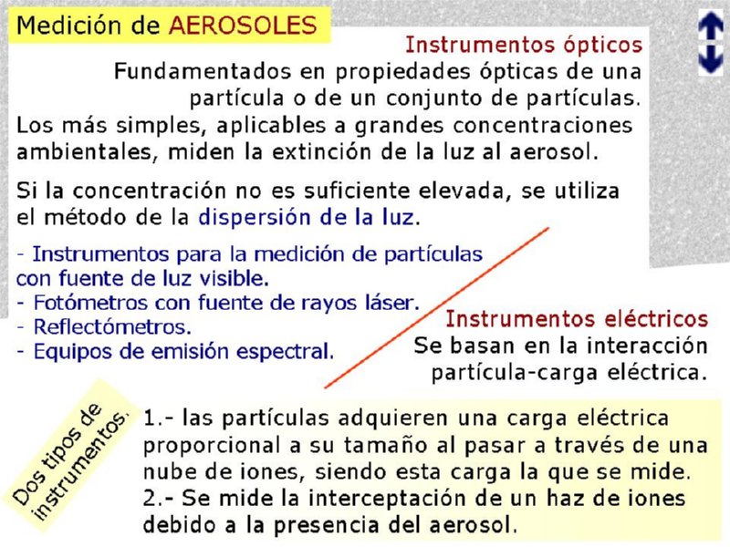 [Click to enlarge image]