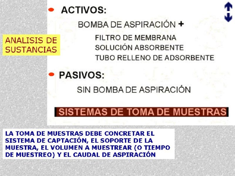 [Click to enlarge image]