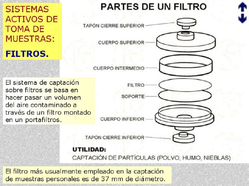 [Click to enlarge image]