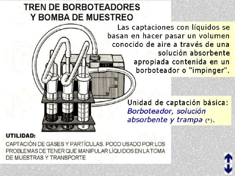 [Click to enlarge image]